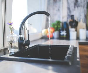 About Sewer Line Replacement Mabie, WV